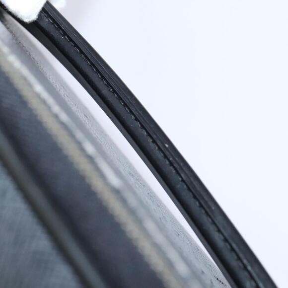 LOUIS VUITTON Taiga Pegas 55 Suitcase Ardoise M23312 - Picture 4 of 16